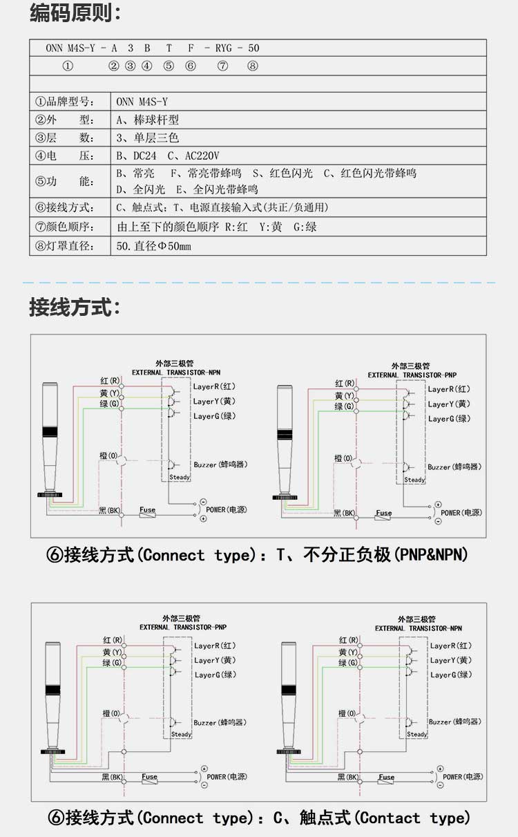 M4S-Y詳情_06.jpg