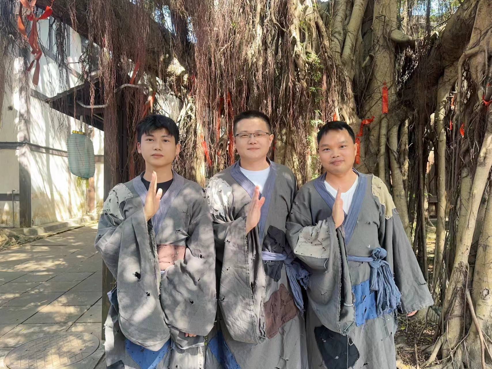 微信圖片_20231121175132.jpg