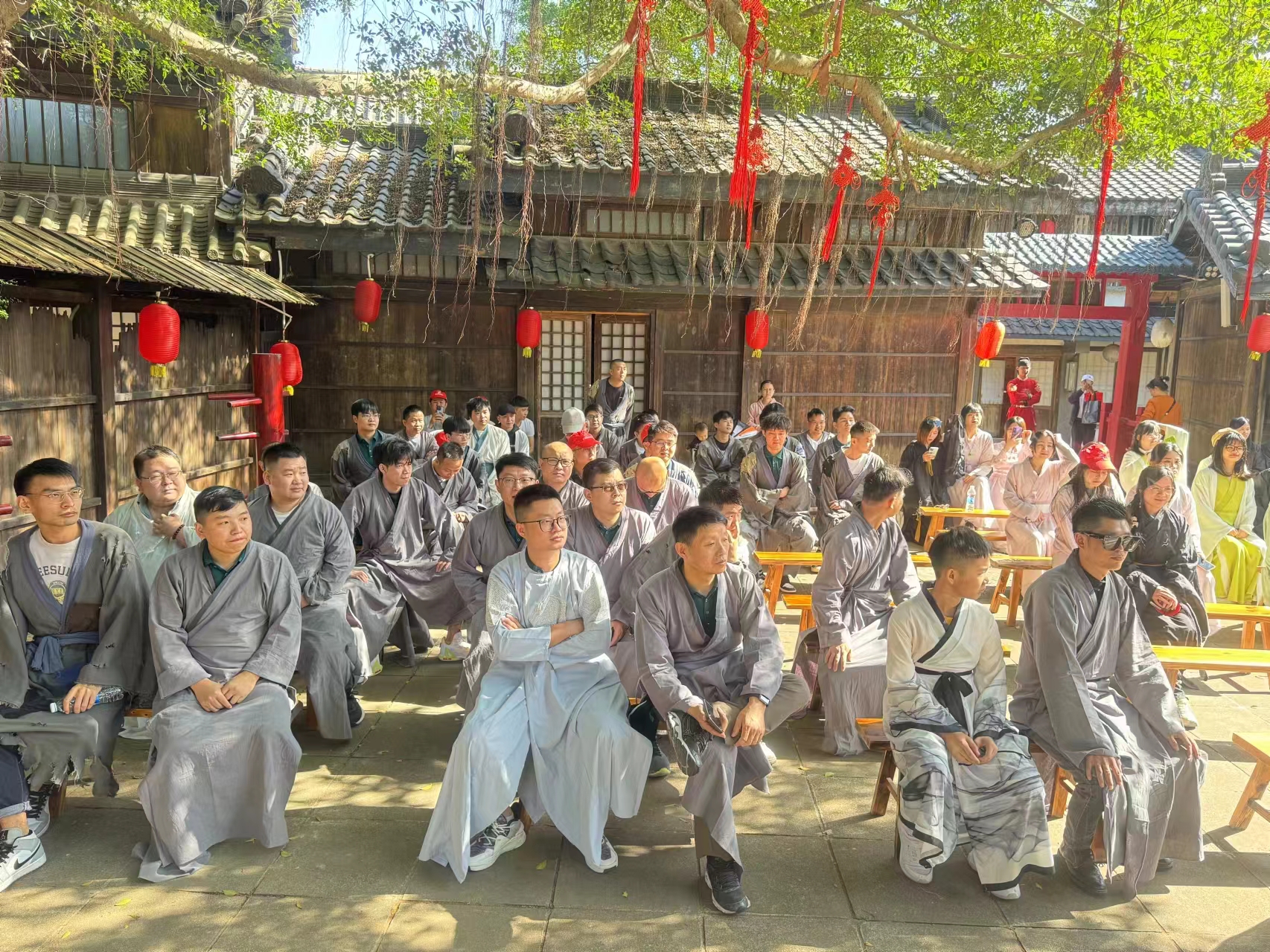 微信圖片_20231121175157.jpg