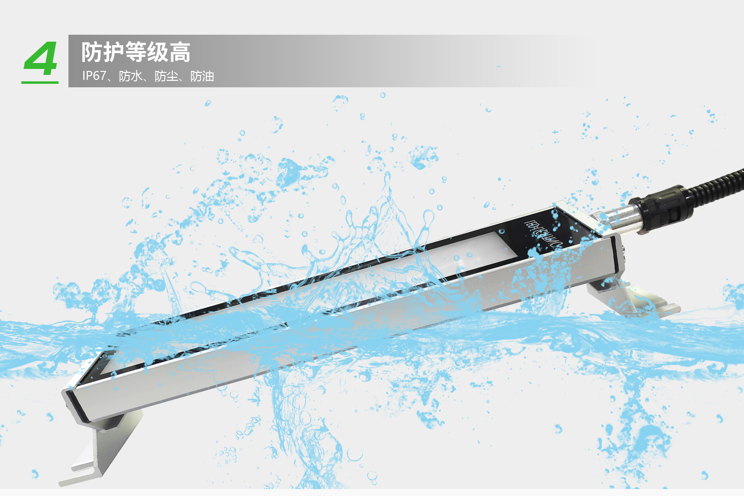 詳情-5.jpg