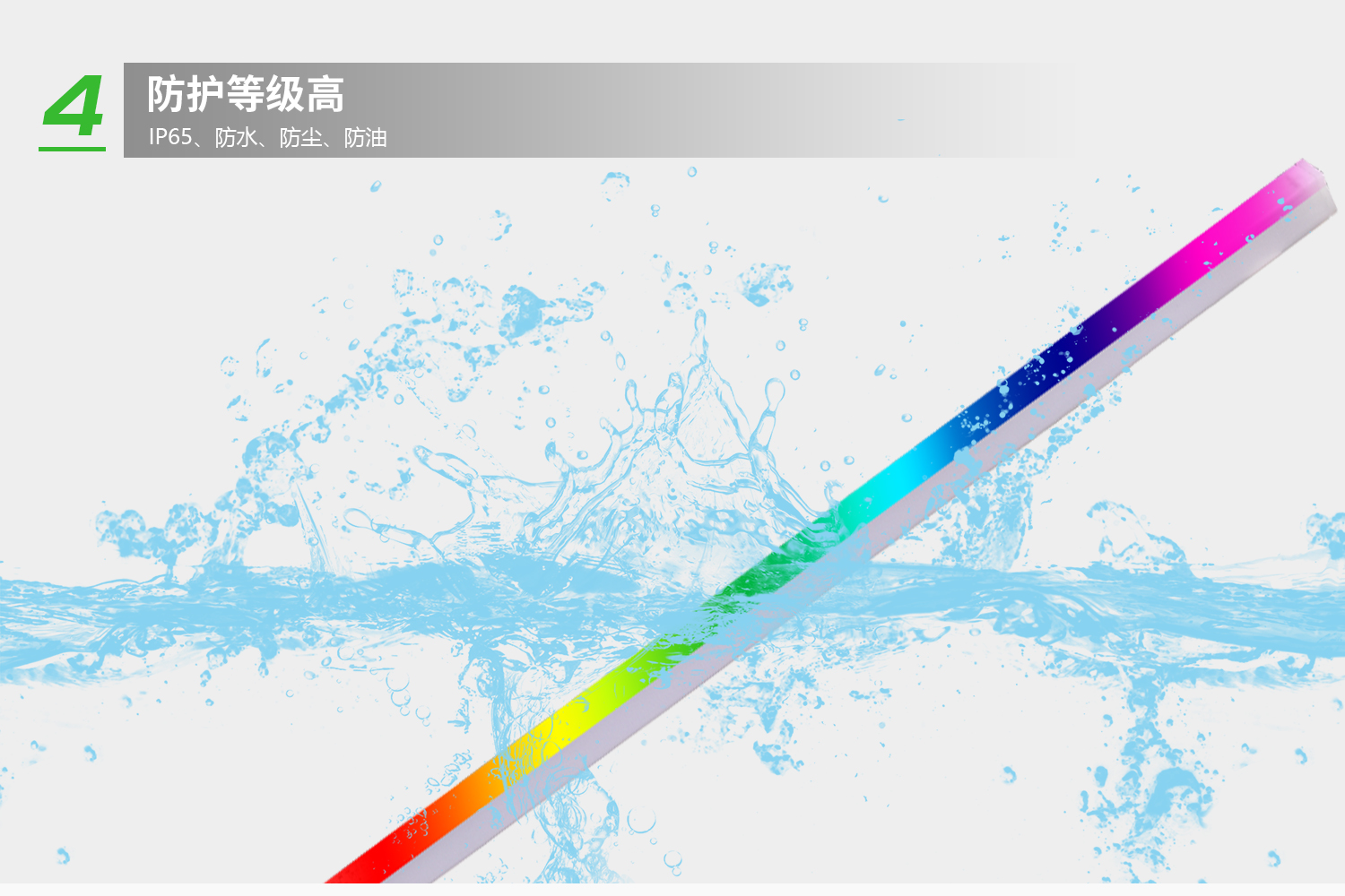 詳情-5.jpg